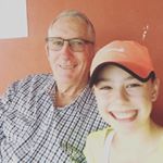 Profile Picture of Mal Campbell (@malcolm_campbell2351) on Instagram