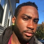 Profile Picture of Matthew Frederick (@mattjesty) on Instagram