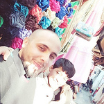 Profile Picture of Ahmed Hashim (@ahmedhashim3) on Flickr