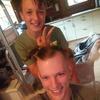 Profile Picture of Travis Joyner (@@travisjoyner77) on Tiktok