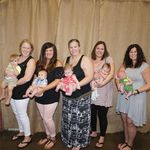 Profile Picture of Cheryl Higgins (@cheryl.higgins.796) on Instagram