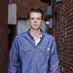 Profile Picture of Zack Lambert (@zack_lambert11) on Instagram