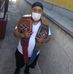 Profile Picture of Justin Ware (@justin.ware.56232938) on Facebook