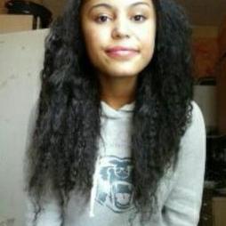 Profile Picture of Felicia Ikhinmwin' (@ikhinmwin01) on Twitter