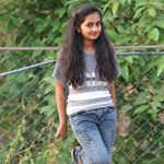 Profile Picture of trusha shah (@trusha__shah_1234) on Instagram