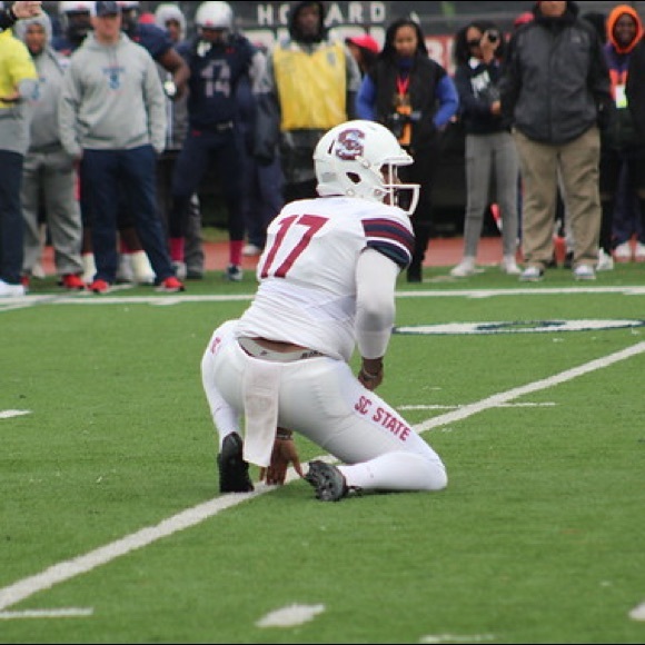 Profile Picture of Jerome Pettiway (@pettiway) on Poshmark