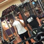 Profile Picture of Simonvulaj (@simon_vulaj) on Instagram