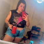 Jessica bressiano - Instagram Profile Picture of Jessica bressiano (@jebressiano) on Instagram