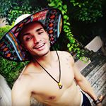 Profile Picture of Jeferson Ramos (@jeff.ramosjoel) on Instagram
