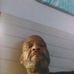 Profile Picture of Darren Irby (@darren.irby.710) on Facebook
