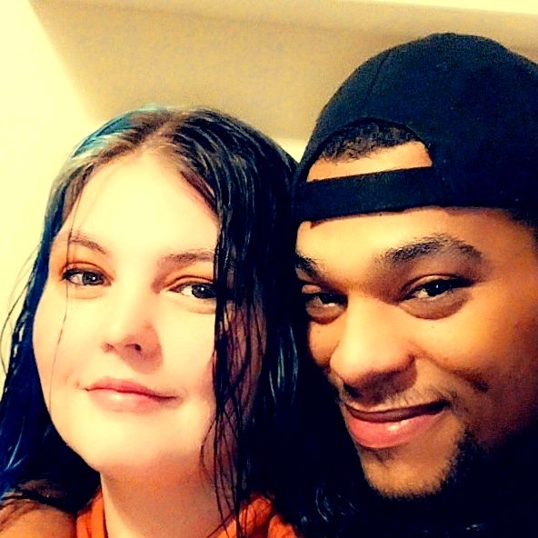 Profile Picture of LaBryant Franklin (@labryantfranklin0) on Tiktok