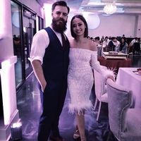 Profile Picture of Angelo Ribeiro (@angelo-ribeiro-8) on Quora