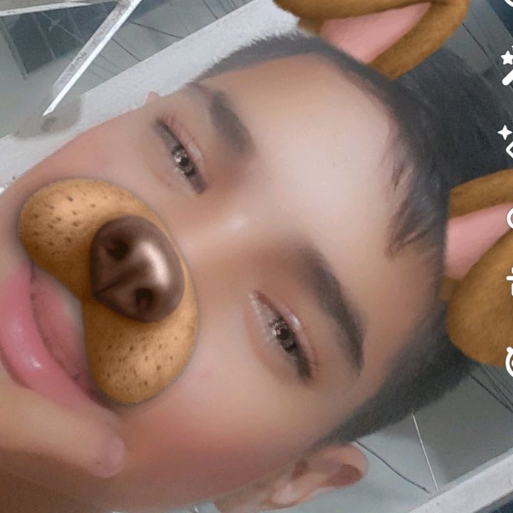Profile Picture of daniel facundo (@wdaniel29) on Tiktok