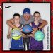 Profile Picture of Sean Joyner (@joyner0324) on Pinterest