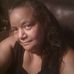 Profile Picture of Tena Nelson (@tena.nelson.54) on Facebook