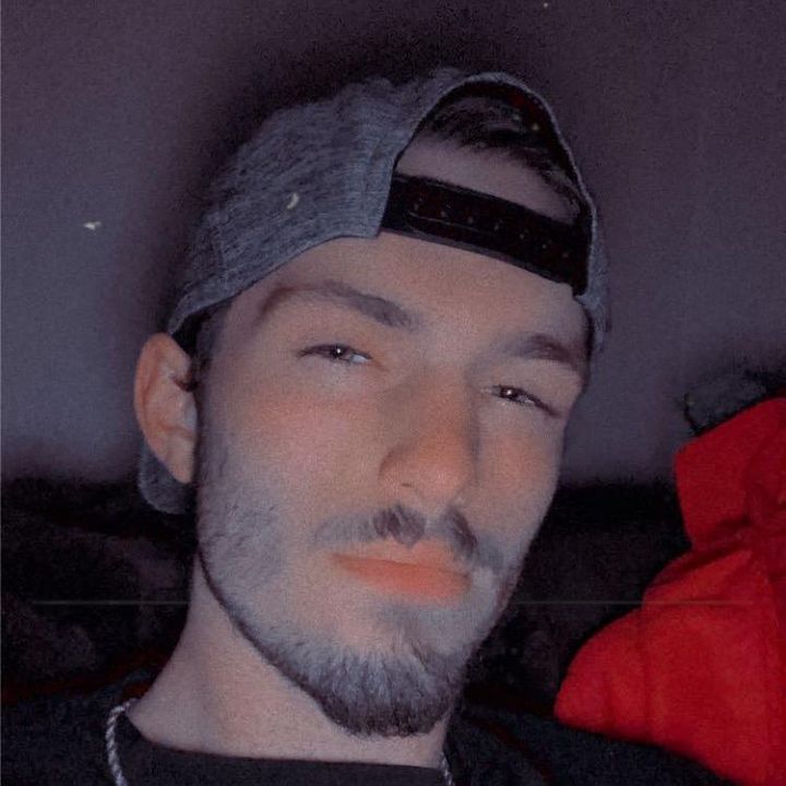 Profile Picture of Kenneth Beem (@kennethbeem) on Tiktok