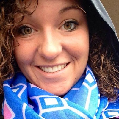 Profile Picture of Erin Durham (@ErinMichelle__) on Twitter