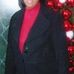 Profile Picture of Mary Diggs (@mary.diggs.77) on Facebook