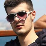 Profile Picture of Bilal Beyhan (@bilal.beyhan) on Instagram