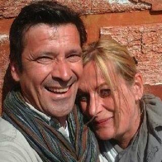 Profile Picture of Eric Soucy (@ricquet67) on Twitter