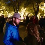 Profile Picture of Danny Wellington II. (@danielwellington.jr) on Instagram