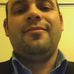 Profile Picture of Roberto Carpentieri (@roberto.carpentieri.35) on Facebook