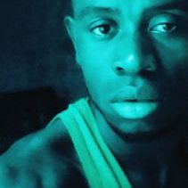 Profile Picture of Benjamin Banda (@LacksonBenjamin) on Twitter