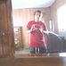 Profile Picture of Justin Lenox (@justin.copling.961) on Facebook