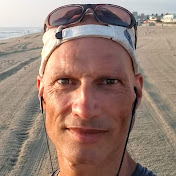 Profile Picture of Robert Tack (@roberttack3346) on Youtube