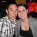 Profile Picture of Janeen Rees (@janeen032) on Pinterest