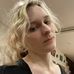 Profile Picture of Faith Smith (@have.faith.emk) on Facebook
