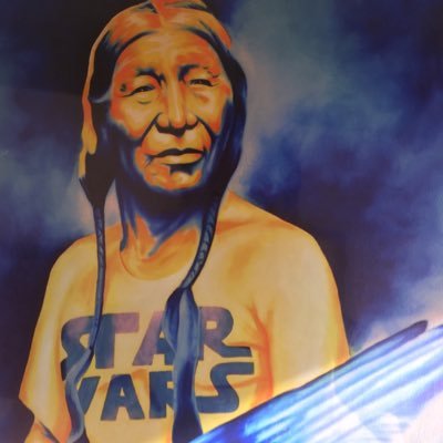 Profile Picture of Tim Long (@TimmyLong) on Twitter