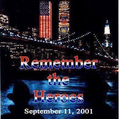 Profile Picture of Jeff McGuirk (@chiefsnkufan77) on Twitter