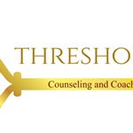 Profile Picture of Suzanne Berry & Meagan Clark (@thresholdcounseling) on Instagram