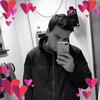Profile Picture of Chris Parry (@@chrisparry8) on Tiktok