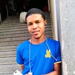 Profile Picture of Dinho O Londrino (@Dinho-O-Londrino) on Facebook