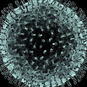 Profile Picture of Joe Brown (@joebrown9469) on Youtube