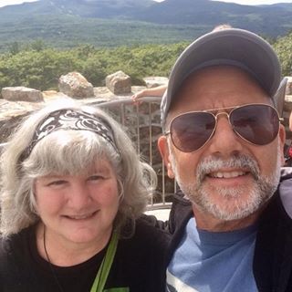 Profile Picture of Rick Hanauer (@rick.hanauer.9) on Facebook