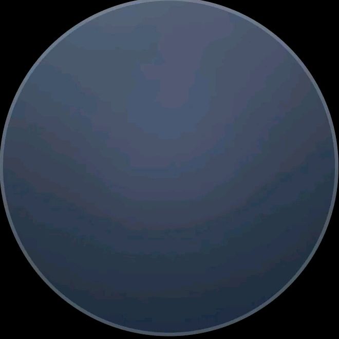 Profile Picture of bilqislope (@bilqislope) on Tiktok