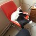 Profile Picture of Linda Renaud (@linda.renaud.904) on Facebook