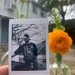 Profile Picture of Kevin Stairway Reed (@stairwaytokevv) on Instagram
