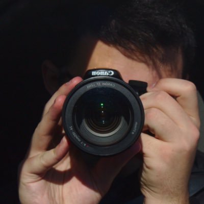 Profile Picture of Rep. Nick Wakefield 2021 (@RepWakefield21) on Twitter