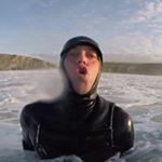Profile Picture of Nigel Price (@nigejoeden_hotmail) on Instagram