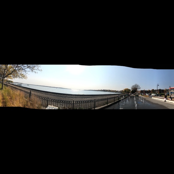 Profile Picture of Hyoduck Ballsrud (@dduck337) on Poshmark