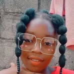 Profile Picture of Claudia Cadet (@Claudia-Cadet) on Facebook