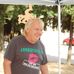 Profile Picture of Bernhard Olschewski (@Bernhard-Olschewski) on Facebook
