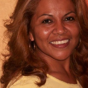 Profile Picture of Concepcion Jimenez Delabra (@111733903) on Myspace