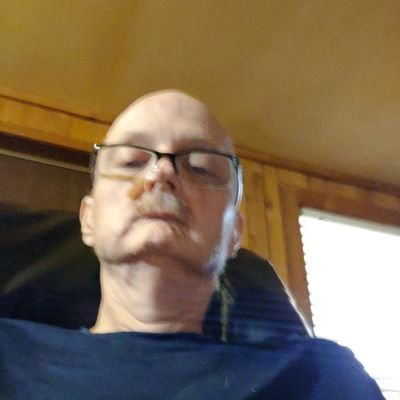 Profile Picture of Craig Gore (@CraigGore11) on Twitter