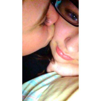Profile Picture of James Bortle (@jamesskating) on Twitter