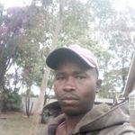 Profile Picture of mike samwel Bett (@mikesamwelbett) on Instagram